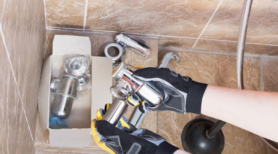 Expert top industrial roofings services in Saint Cloud, FL